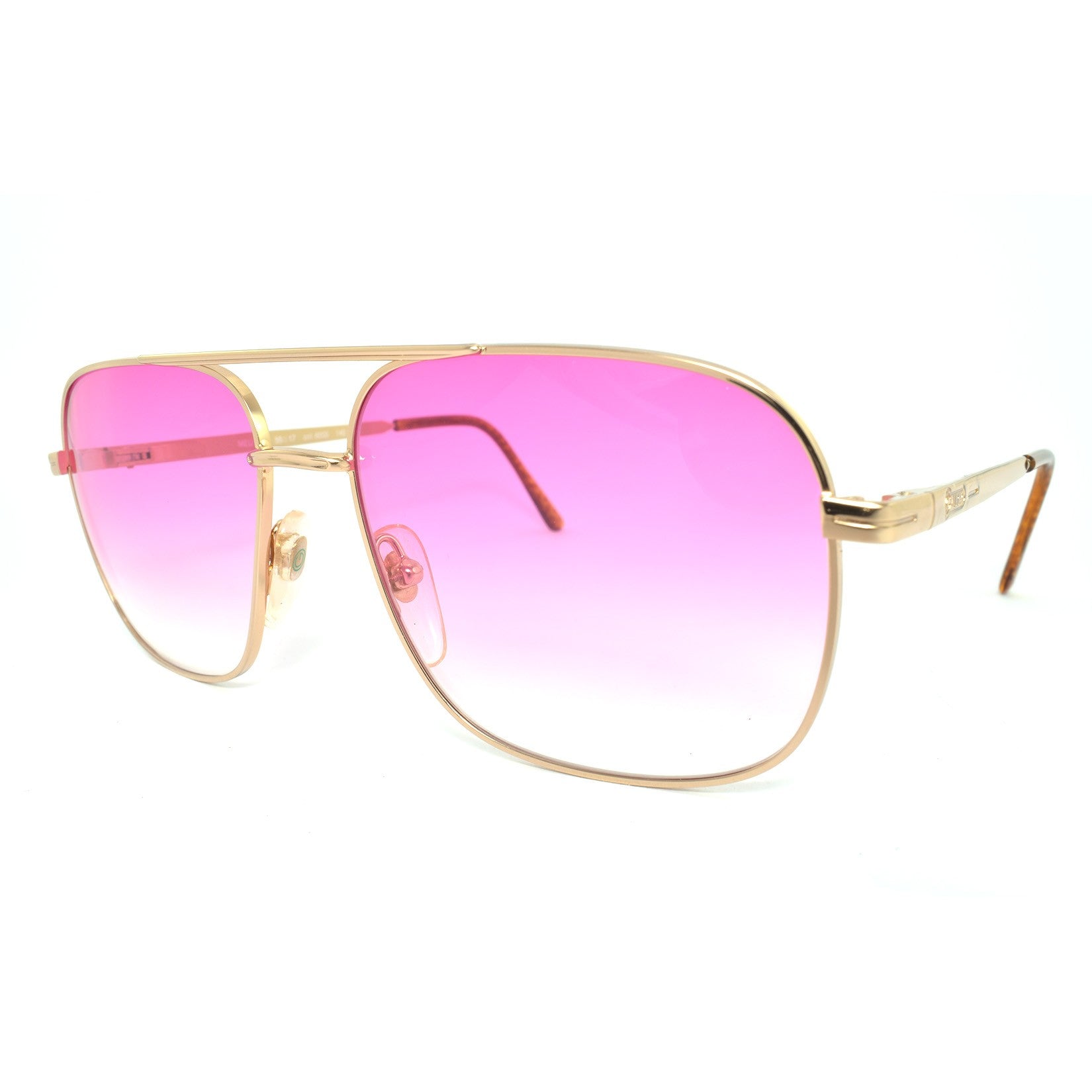 Galileo Mod. MEU-F12 col. 6000