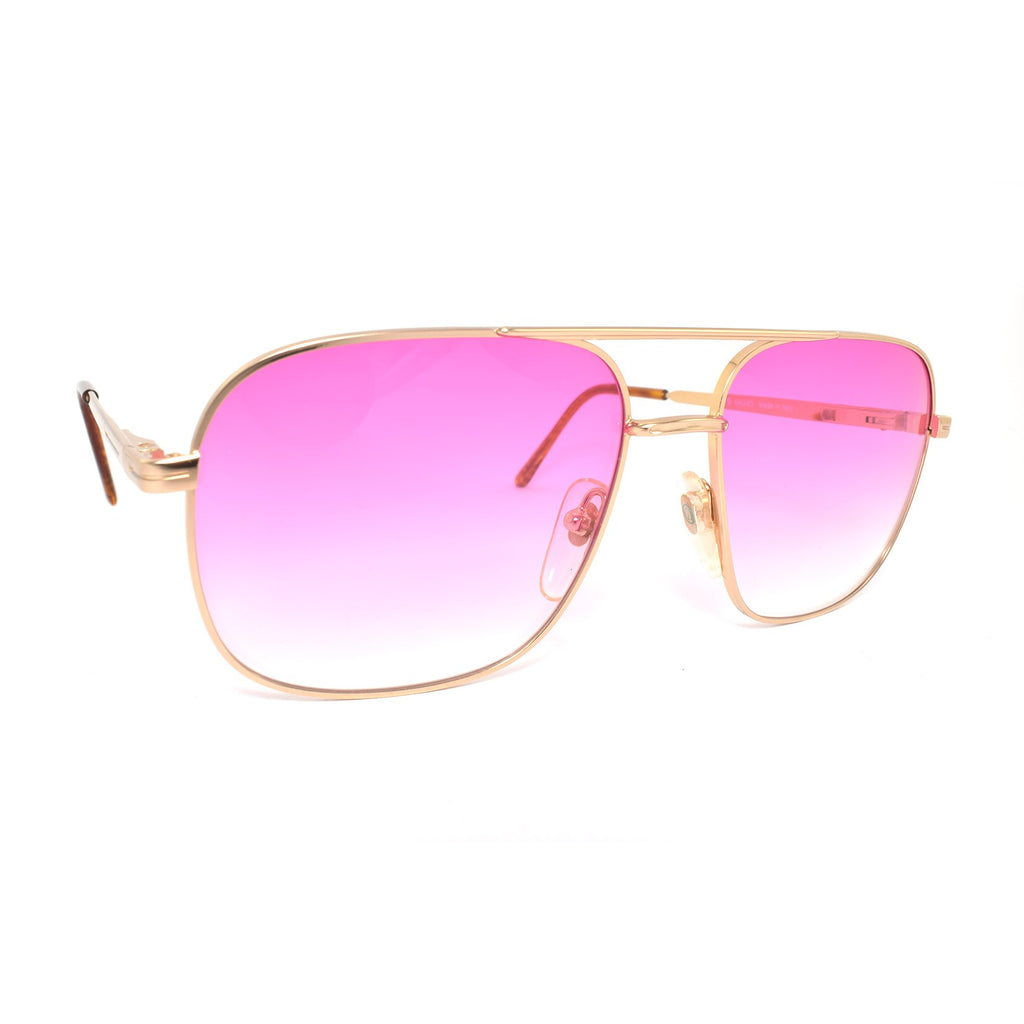 Galileo Mod. MEU-F12 col. 6000