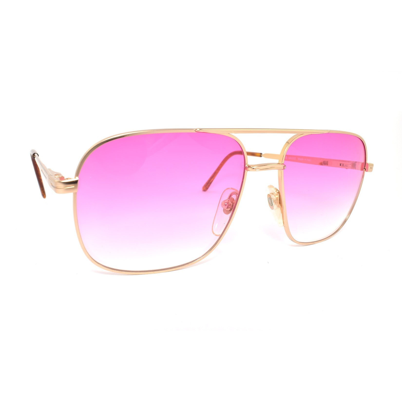 Galileo Mod. MEU-F12 col. 6000