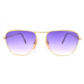 LOZZA Mod. 2002 col. Gold