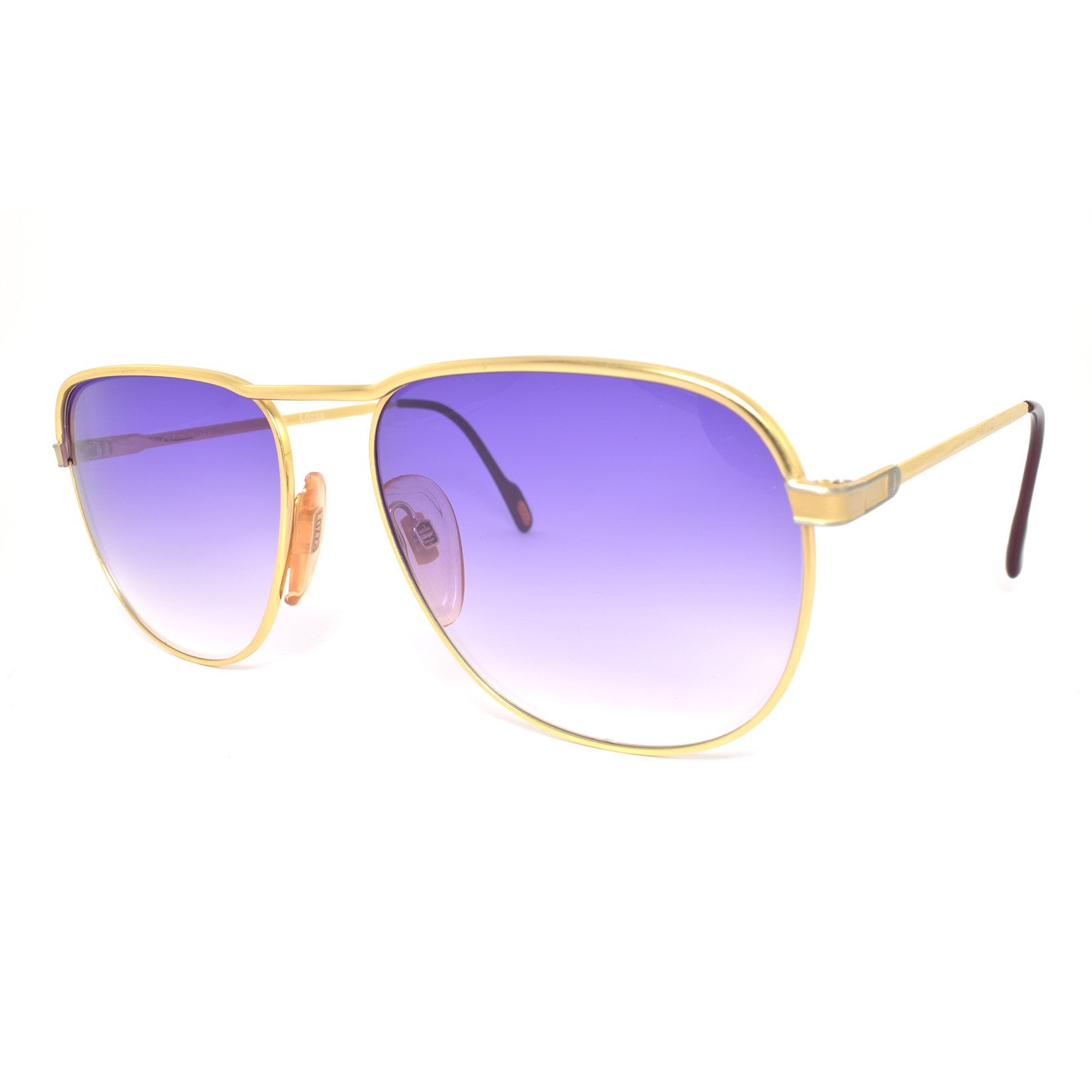 LOZZA Mod. 2002 col. Gold