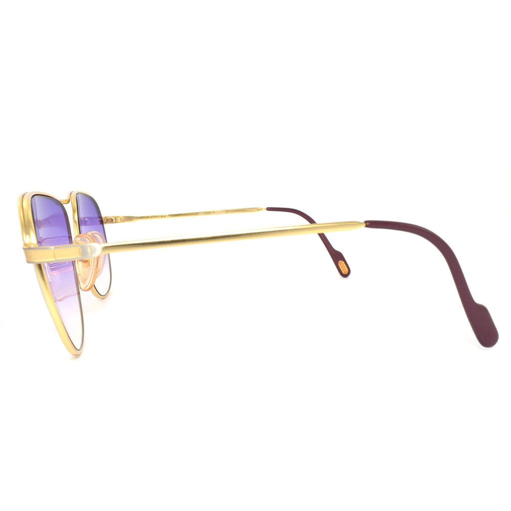 LOZZA Mod. 2002 col. Gold