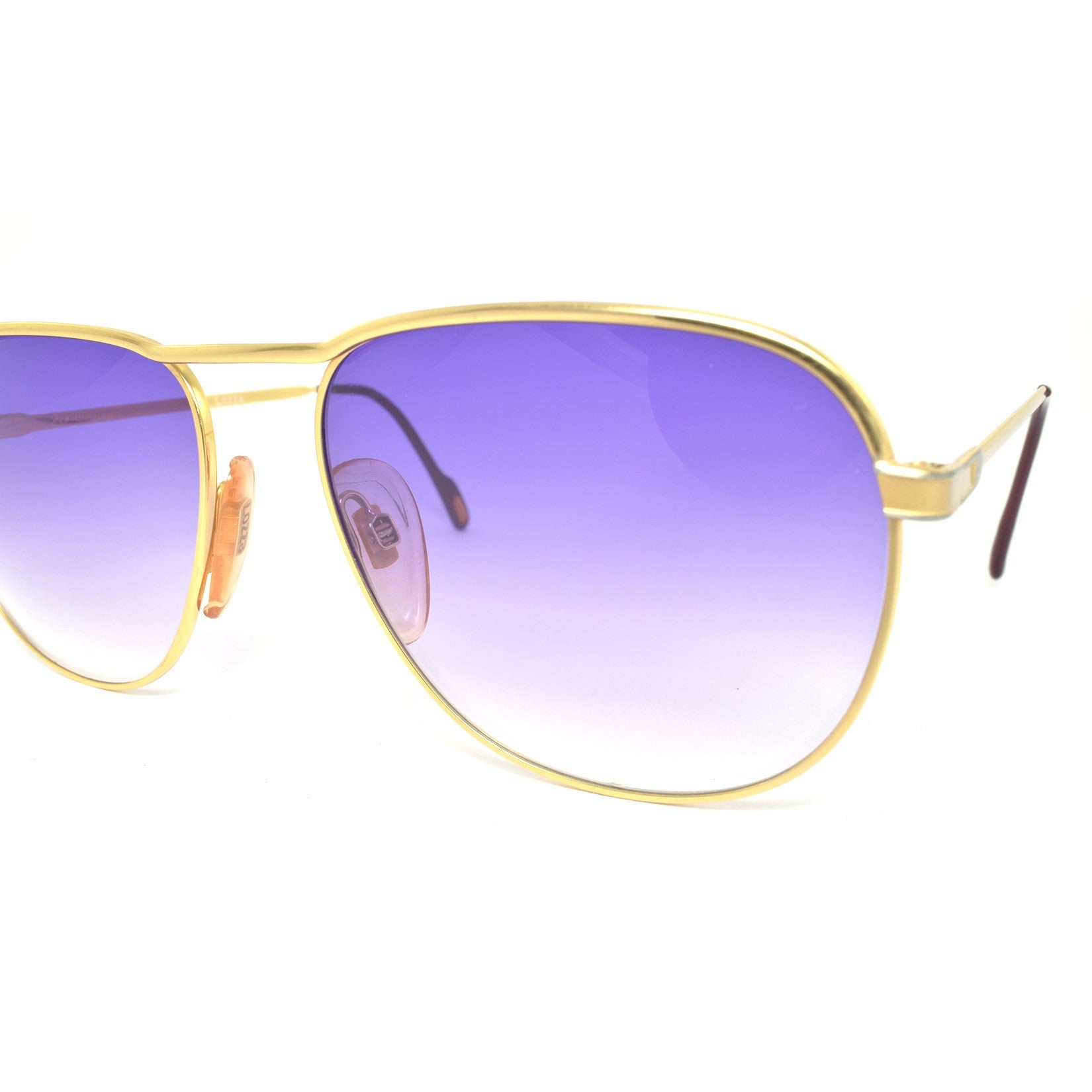 LOZZA Mod. 2002 col. Gold