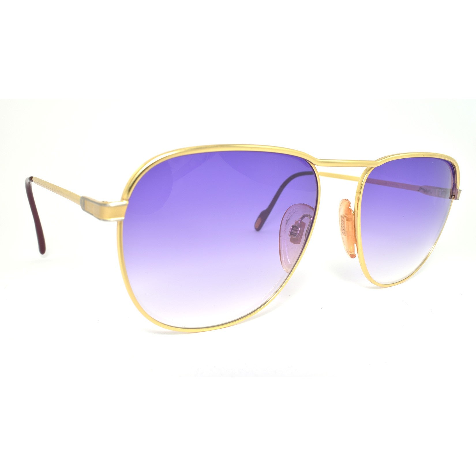 LOZZA Mod. 2002 col. Gold
