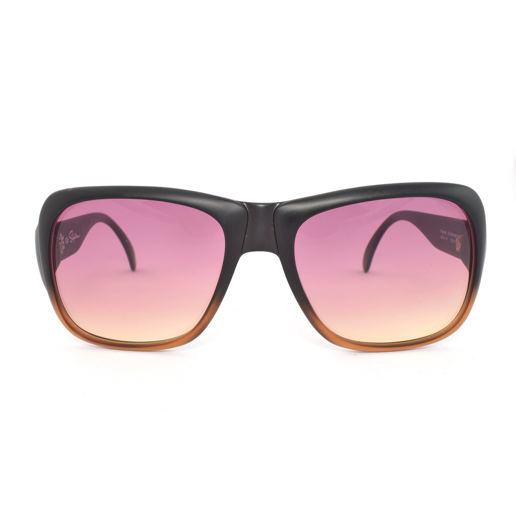 SAPHIRA mod. 4034 col. 11