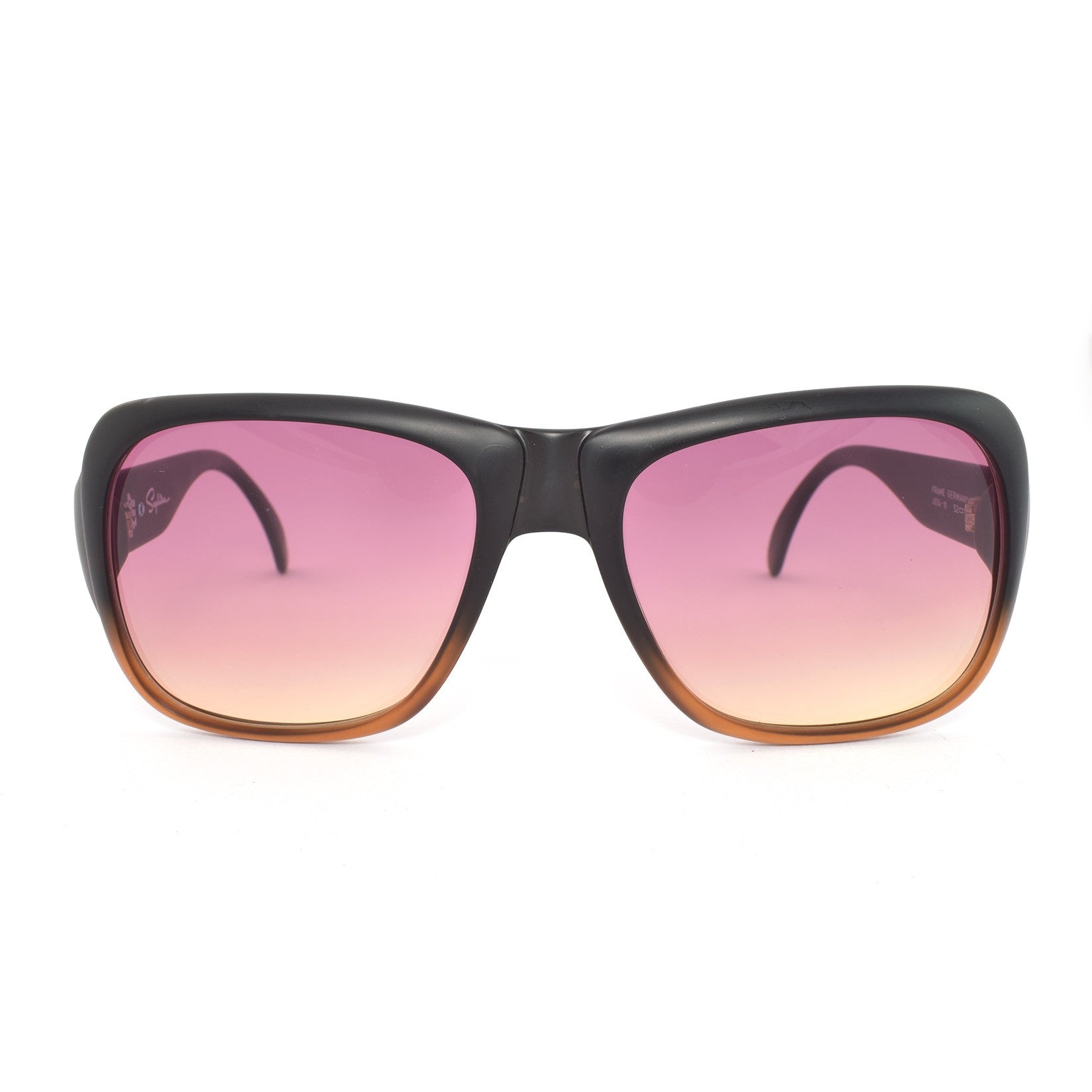 SAPHIRA mod. 4034 col. 11