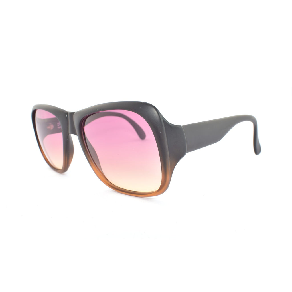 SAPHIRA mod. 4034 col. 11
