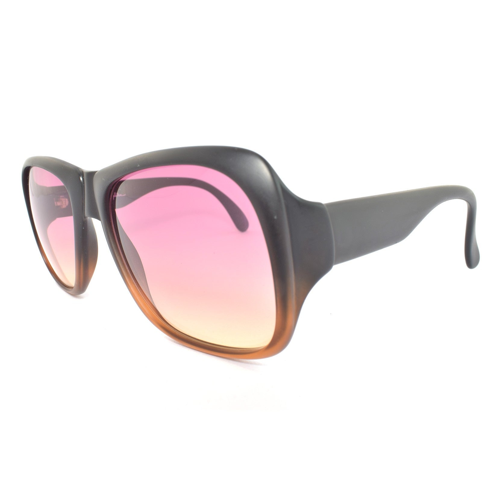 SAPHIRA mod. 4034 col. 11