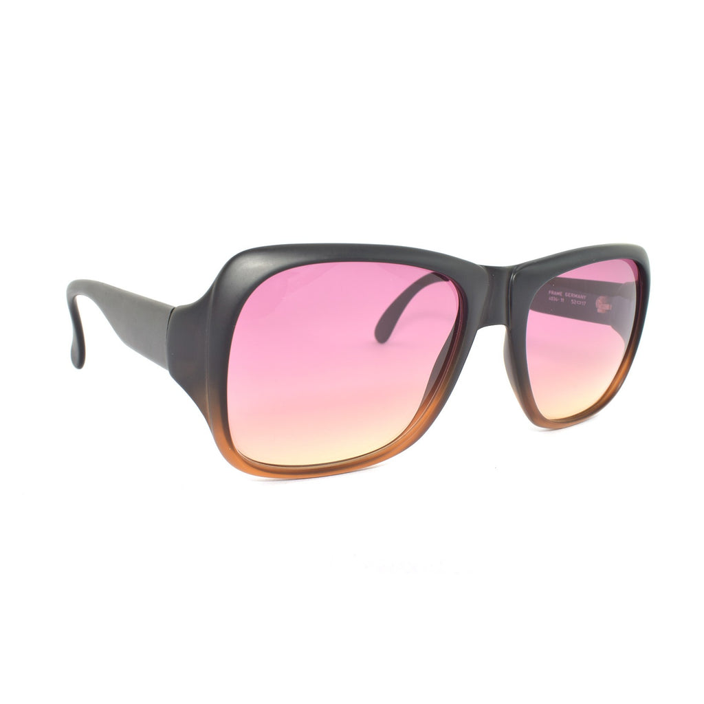 SAPHIRA mod. 4034 col. 11