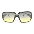 SAPHIRA mod. Green