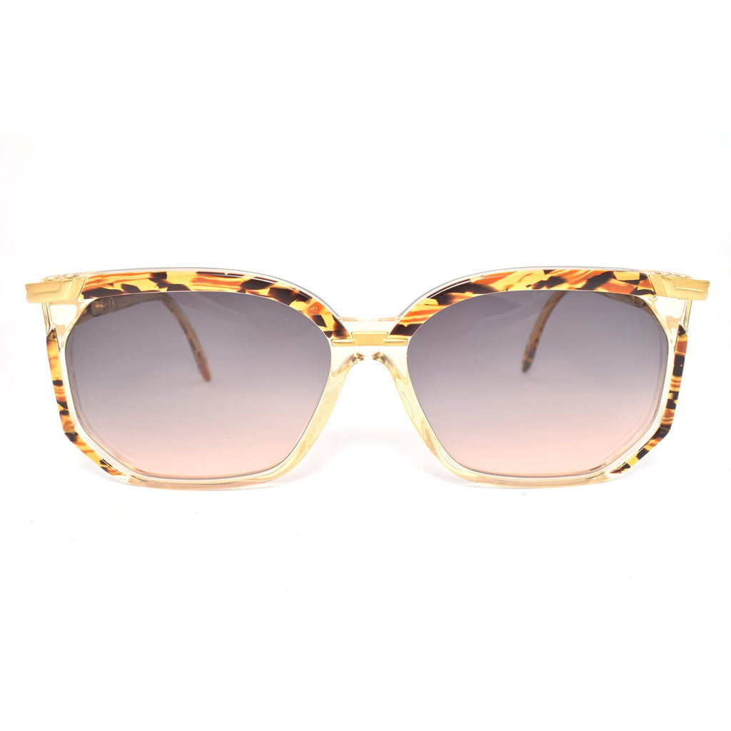 CAZAL Mod. 333 Col. 714 CAL. 57