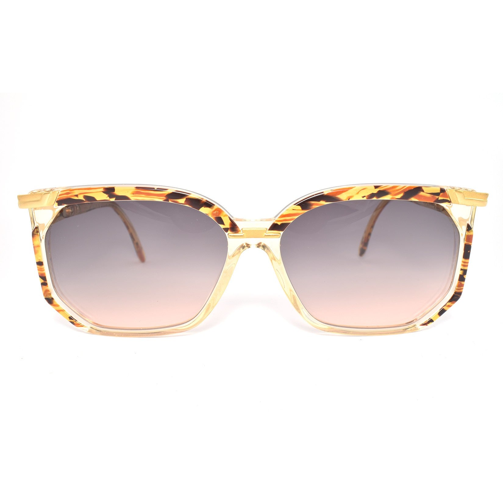 CAZAL Mod. 333 Col. 714 CAL. 57