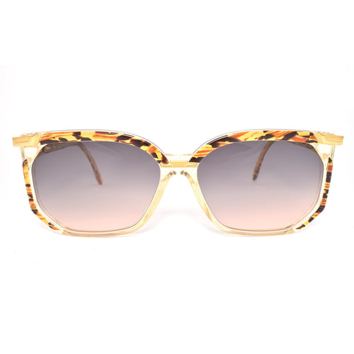 CAZAL Mod. 333 Col. 714 CAL. 57