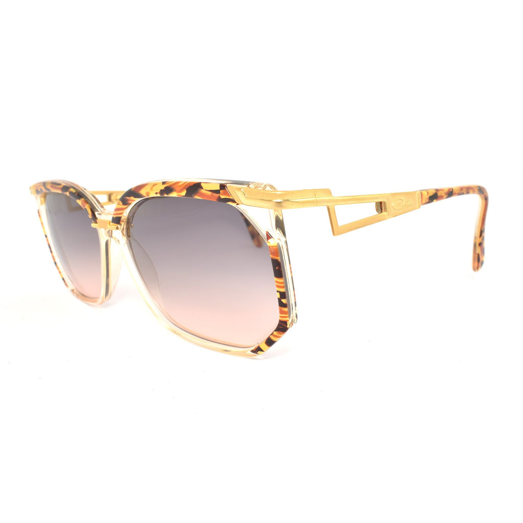 CAZAL Mod. 333 Col. 714 CAL. 57
