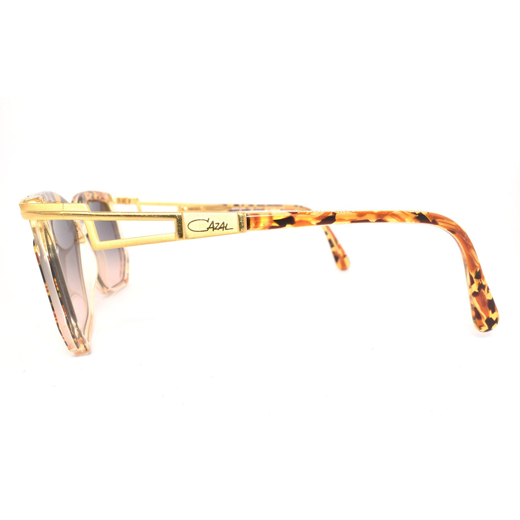 CAZAL Mod. 333 Col. 714 CAL. 57
