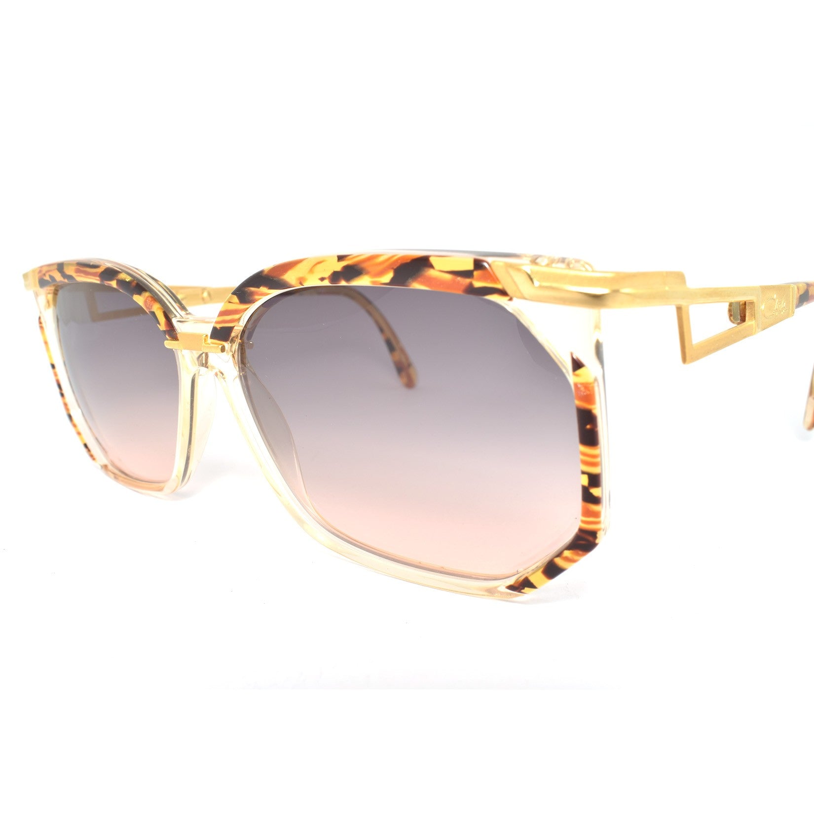CAZAL Mod. 333 Col. 714 CAL. 57