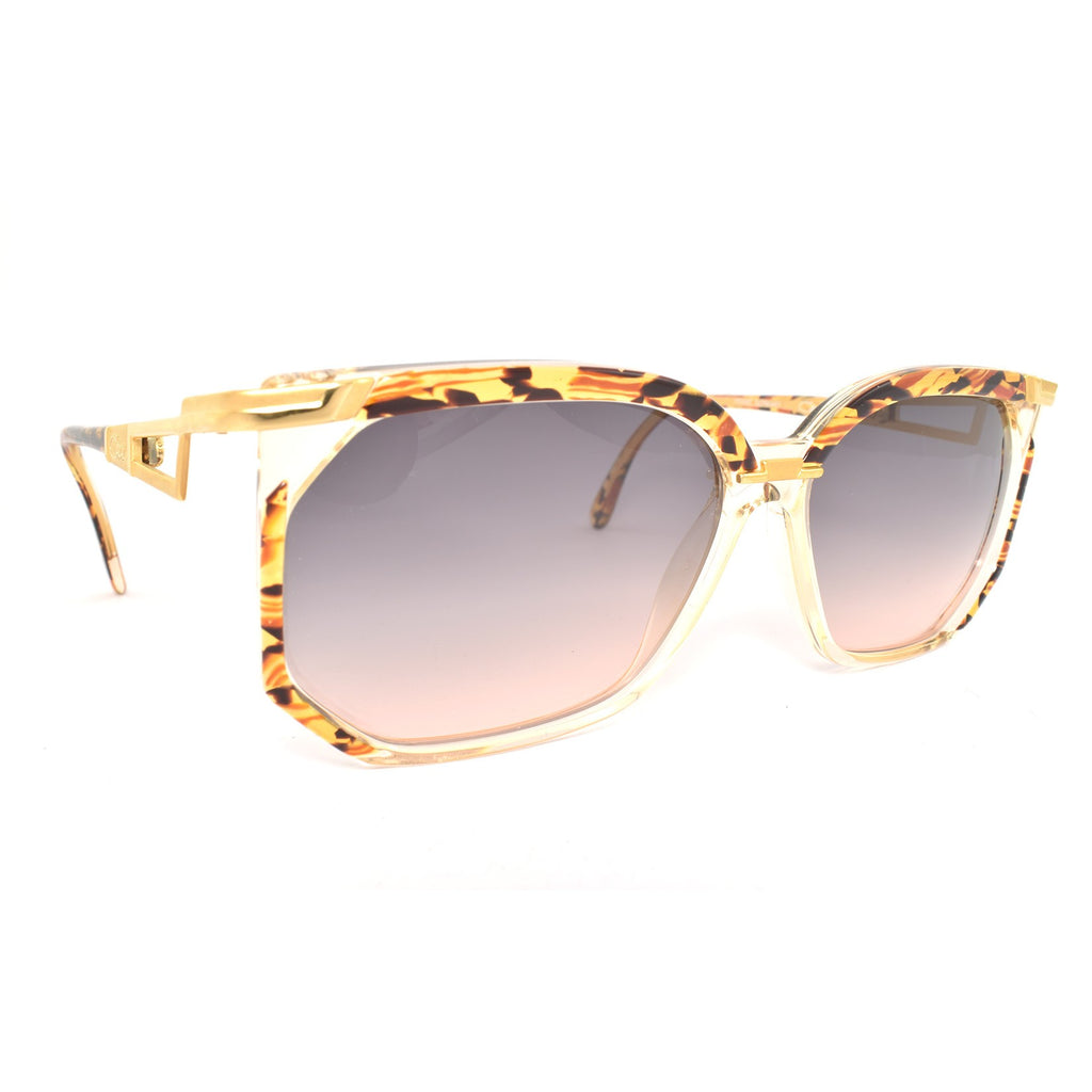 CAZAL Mod. 333 Col. 714 CAL. 57