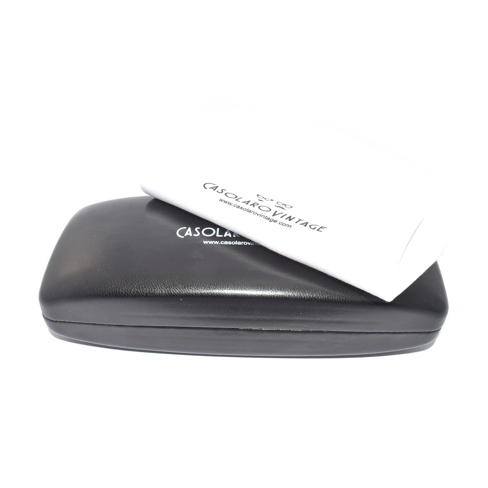 GUCCI Mod. GG 2167 Col. 09C CAL. 57