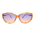 GUCCI Mod. GG 2167 Col. 09C CAL. 57
