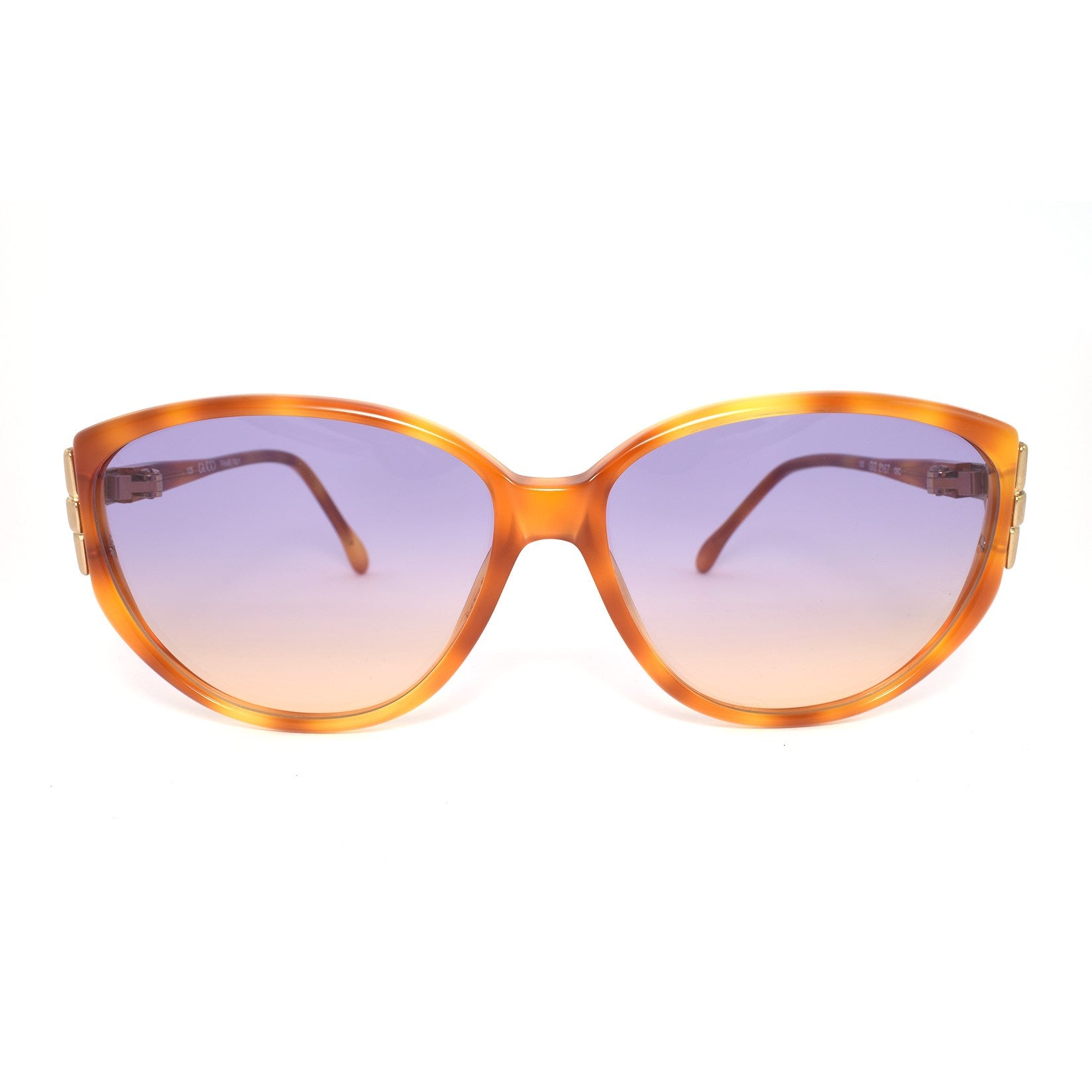 GUCCI Mod. GG 2167 Col. 09C CAL. 57