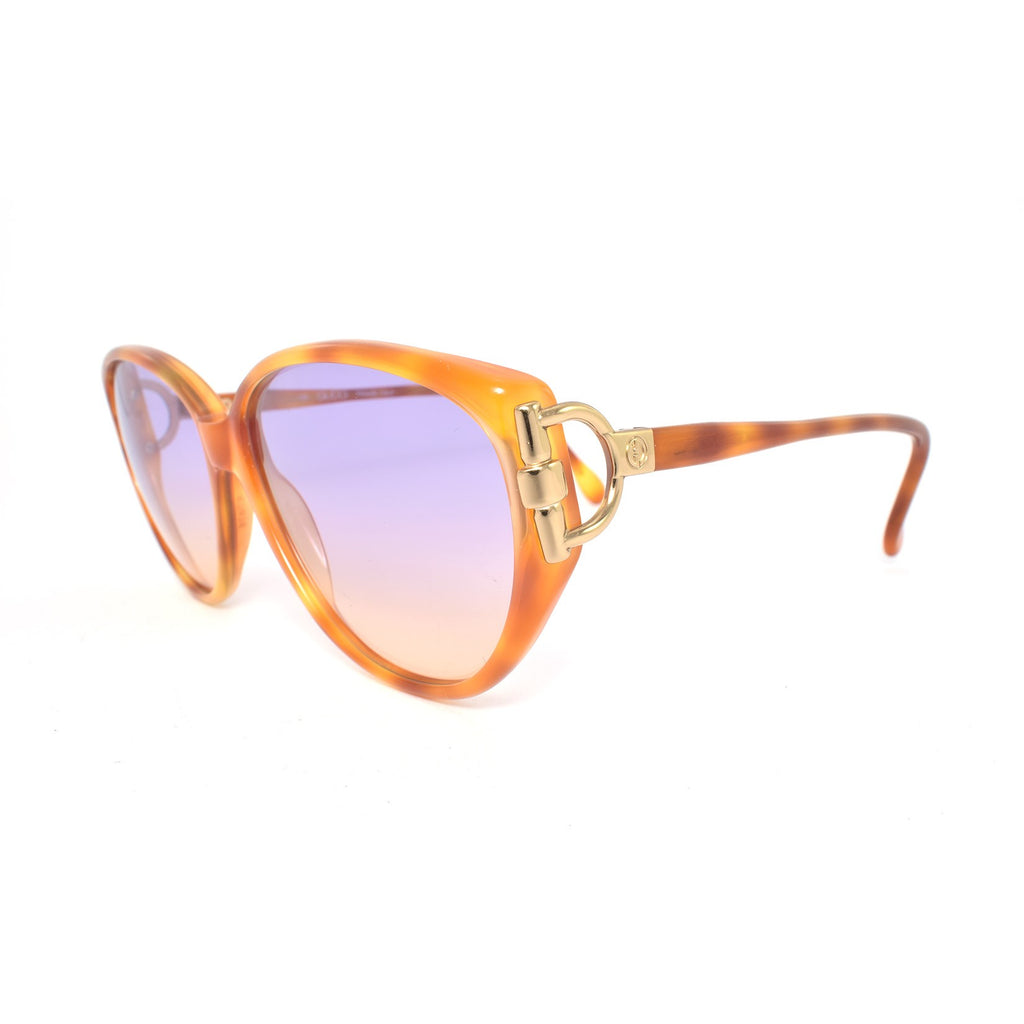 GUCCI Mod. GG 2167 Col. 09C CAL. 57