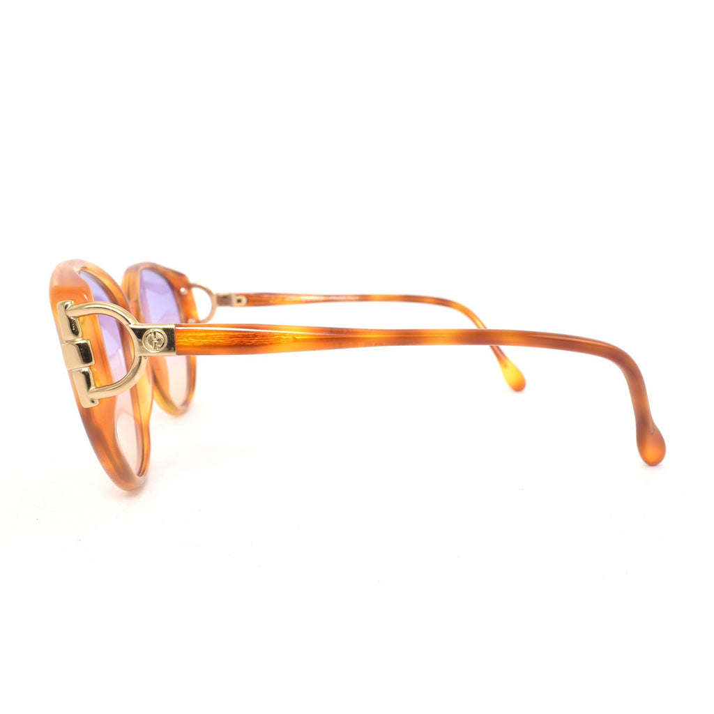 GUCCI Mod. GG 2167 Col. 09C CAL. 57