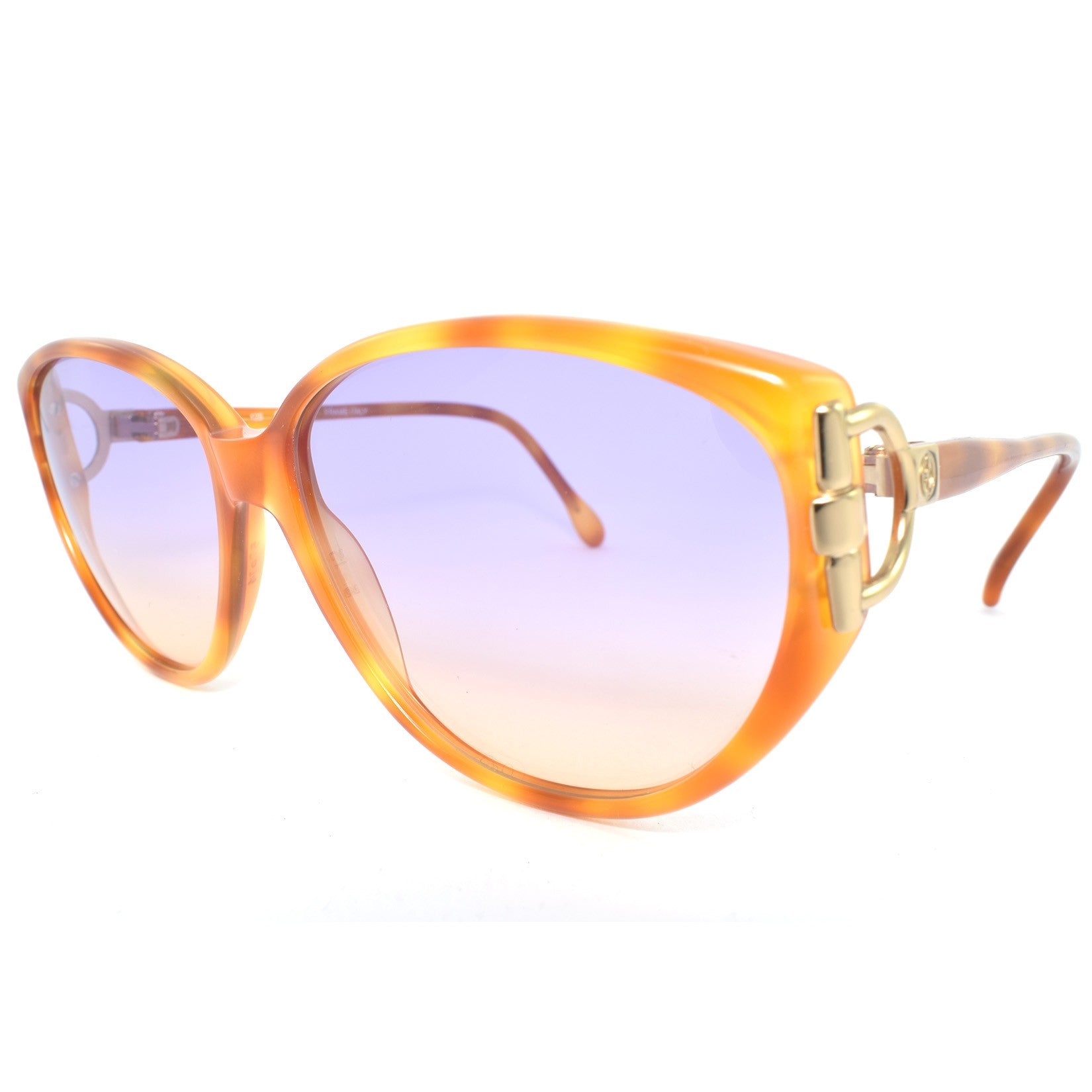GUCCI Mod. GG 2167 Col. 09C CAL. 57
