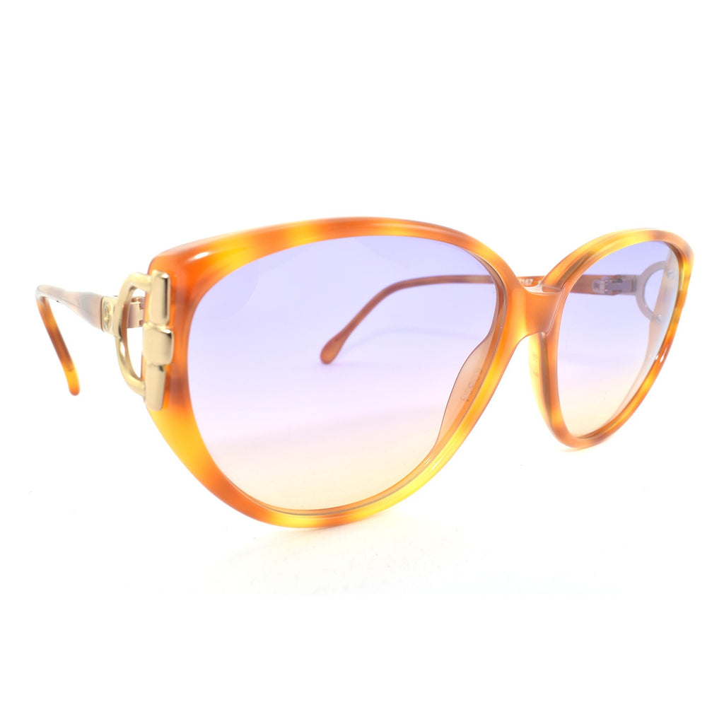GUCCI Mod. GG 2167 Col. 09C CAL. 57