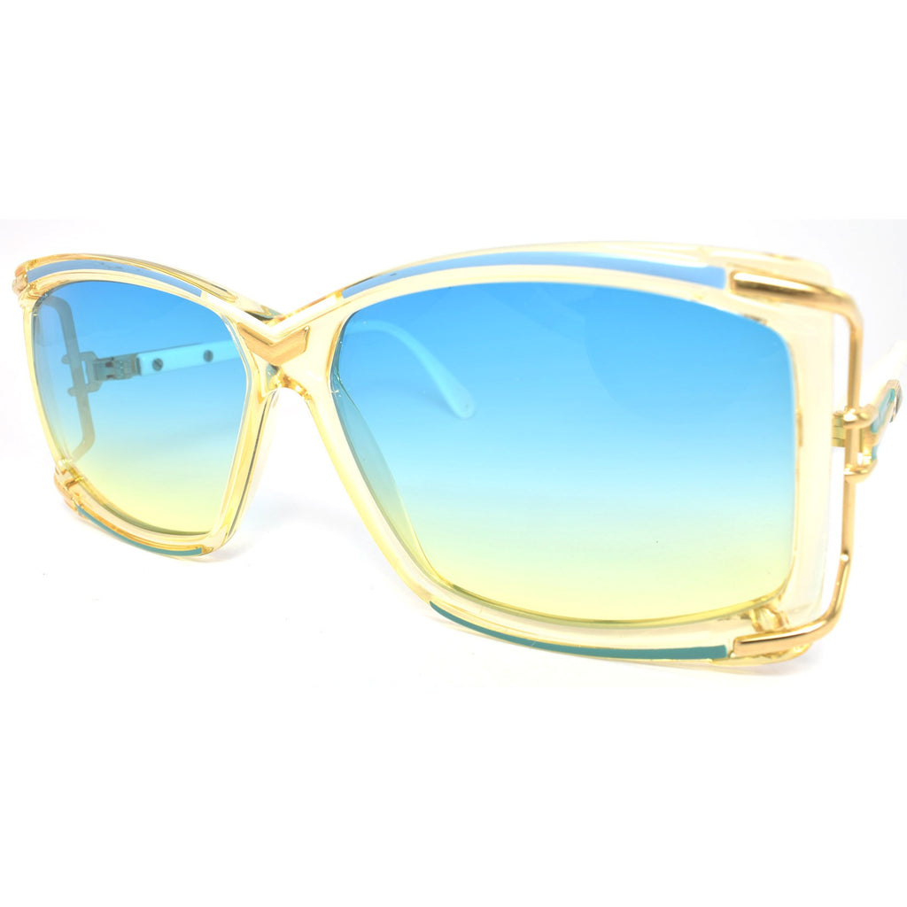 CAZAL Mod. 179 Col. 261 CAL. 56