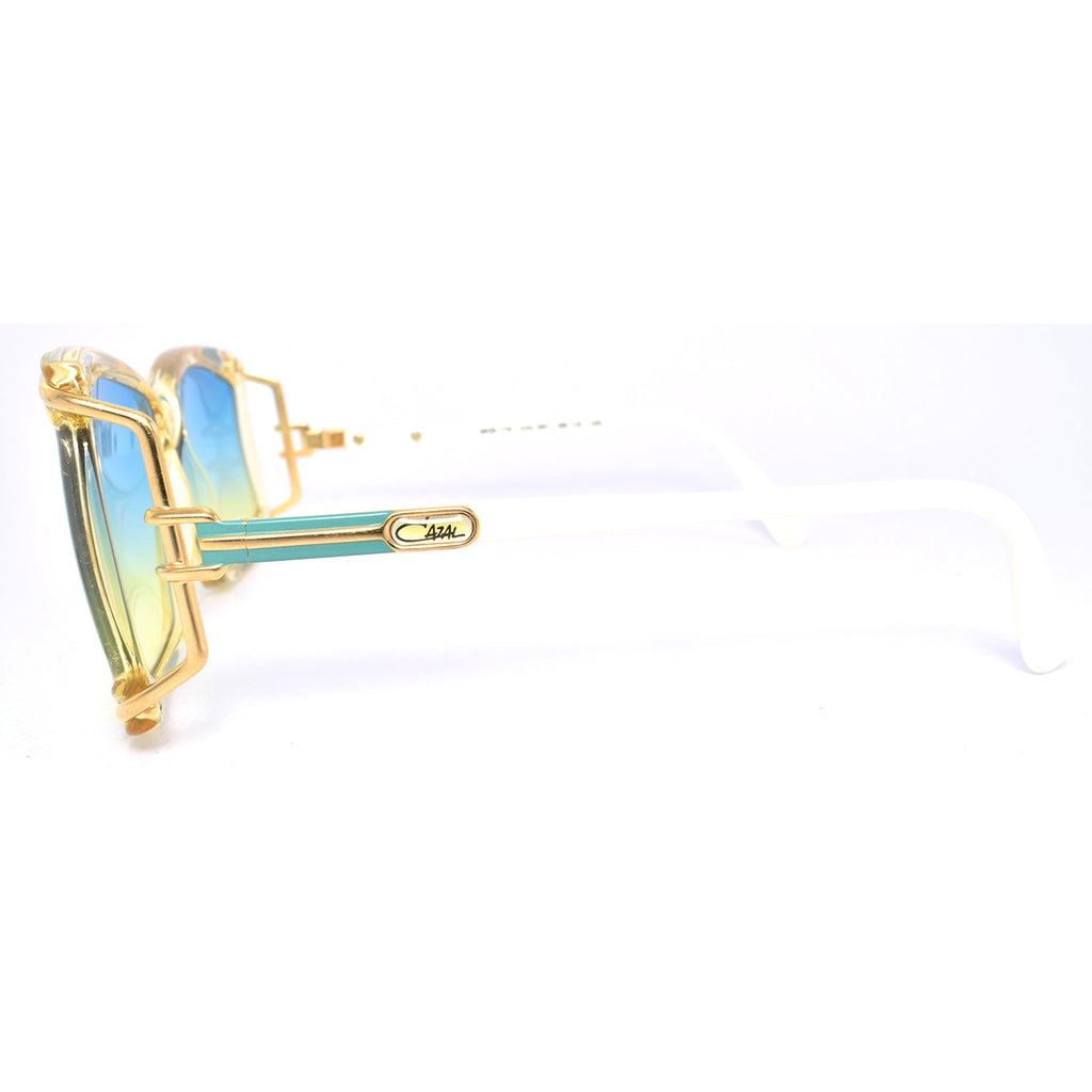 CAZAL Mod. 179 Col. 261 CAL. 56