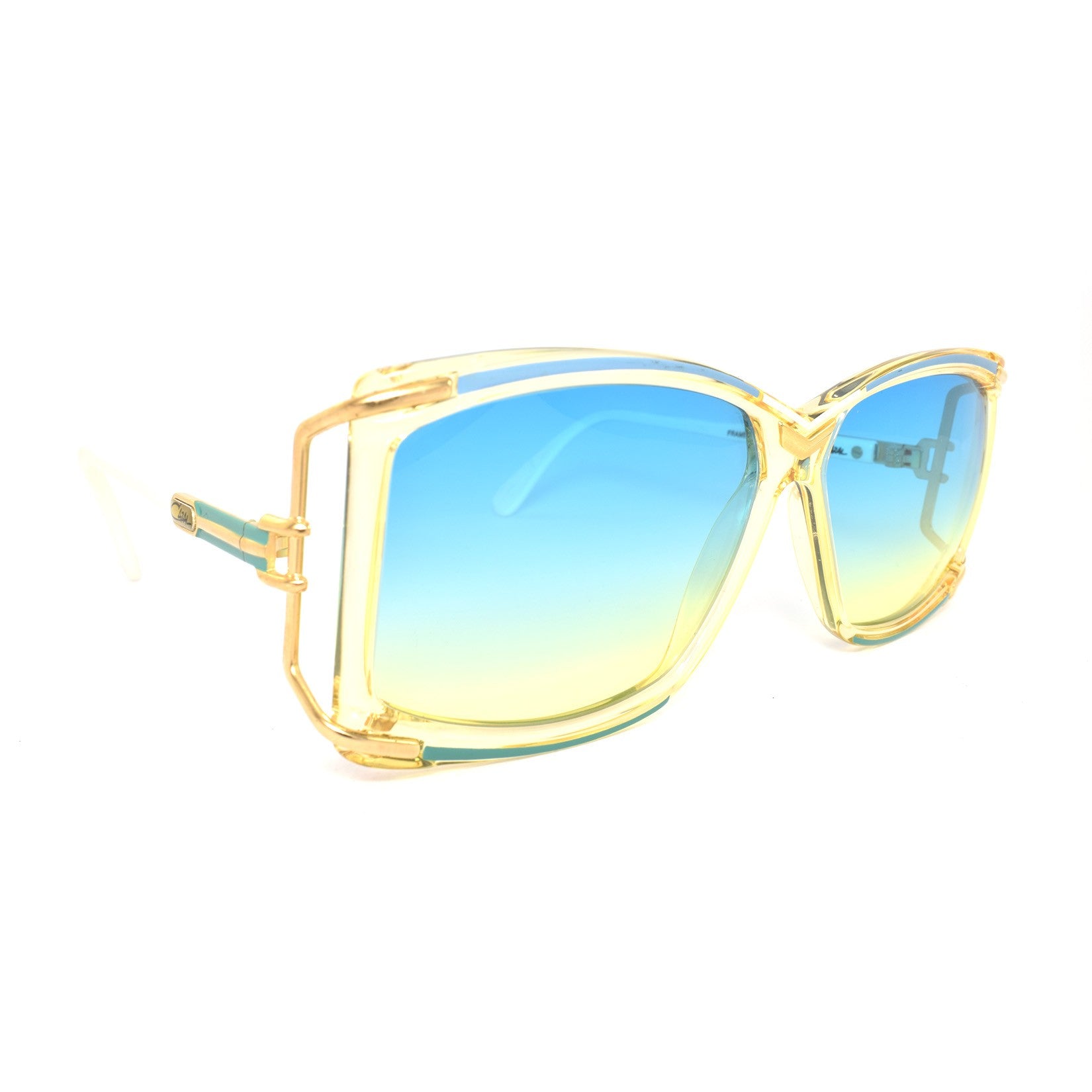 CAZAL Mod. 179 Col. 261 CAL. 56