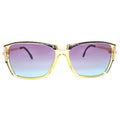 CAZAL MOD. 345 COL. 742 CAL. 54