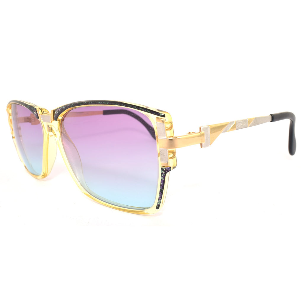 CAZAL MOD. 345 COL. 742 CAL. 54