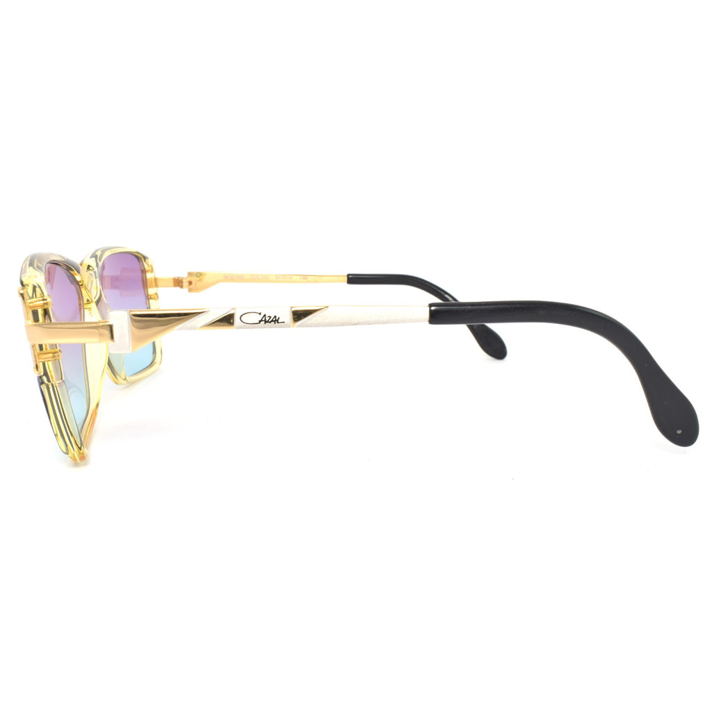 CAZAL MOD. 345 COL. 742 CAL. 54