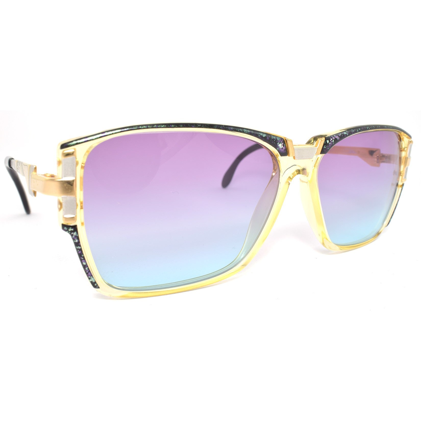 CAZAL MOD. 345 COL. 742 CAL. 54