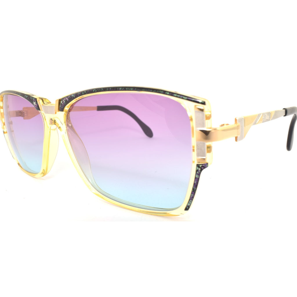 CAZAL MOD. 345 COL. 742 CAL. 54