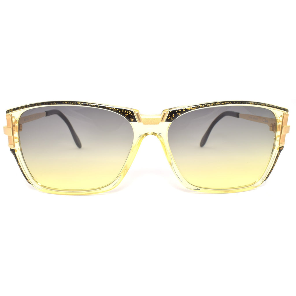 CAZAL MOD. 345 COL. 741 CAL. 56