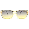 CAZAL MOD. 345 COL. 741 CAL. 56