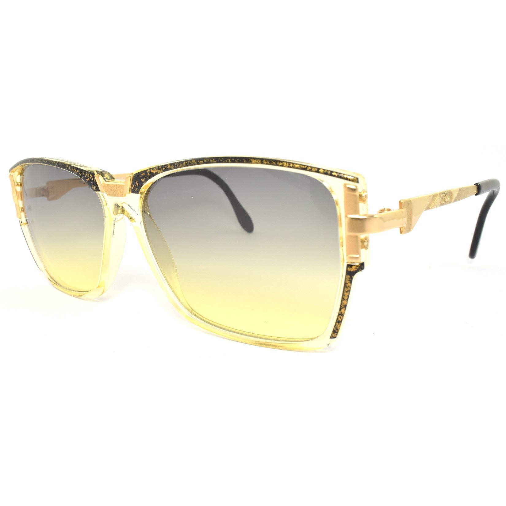 CAZAL MOD. 345 COL. 741 CAL. 56