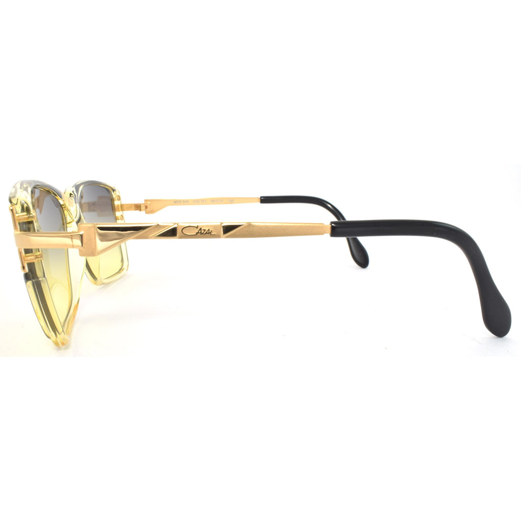 CAZAL MOD. 345 COL. 741 CAL. 56
