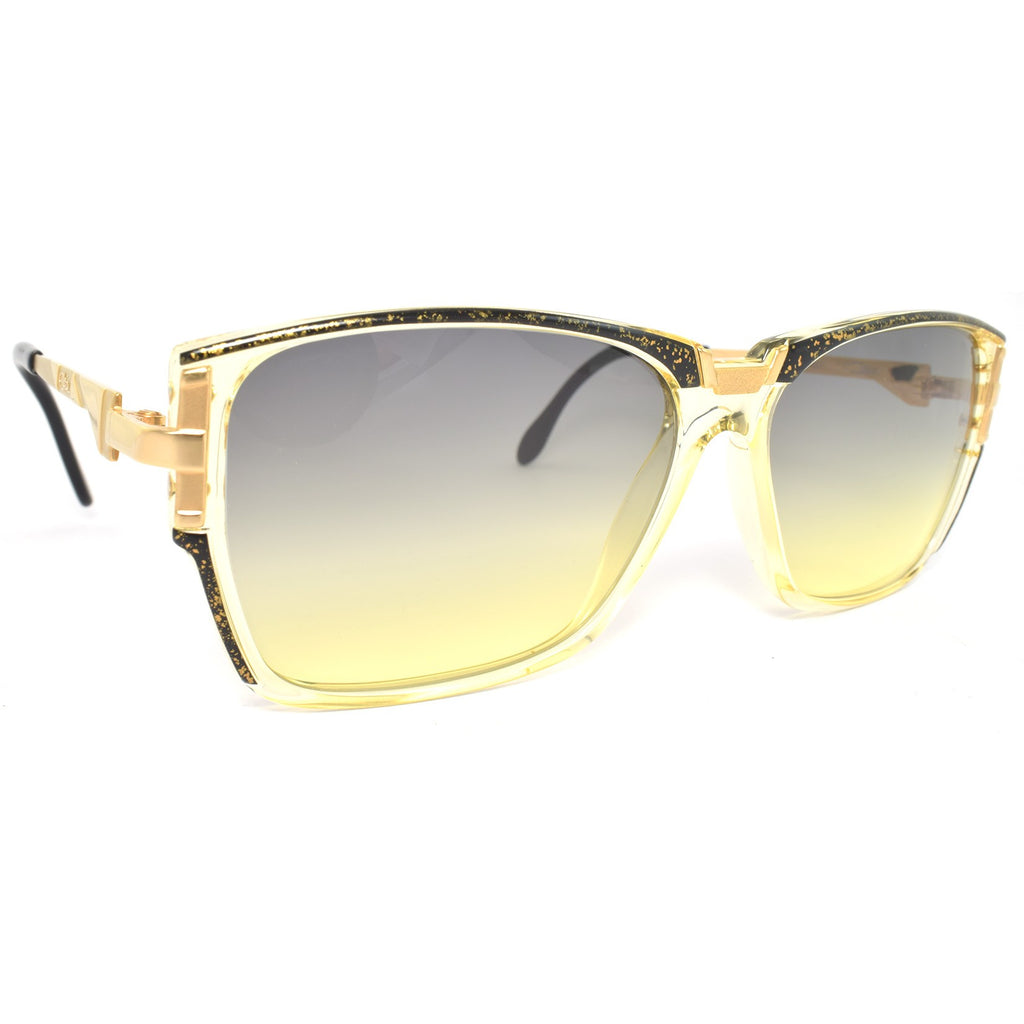 CAZAL MOD. 345 COL. 741 CAL. 56