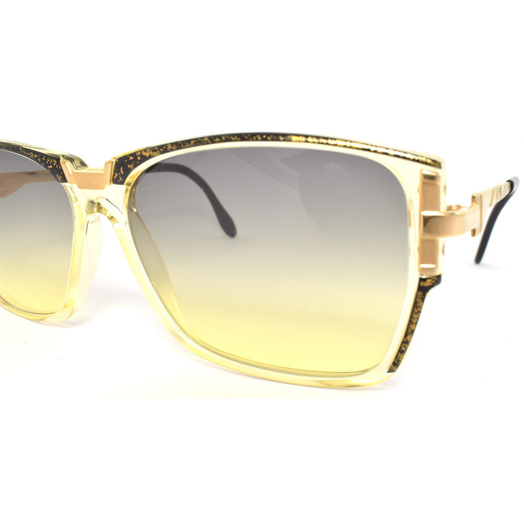 CAZAL MOD. 345 COL. 741 CAL. 56