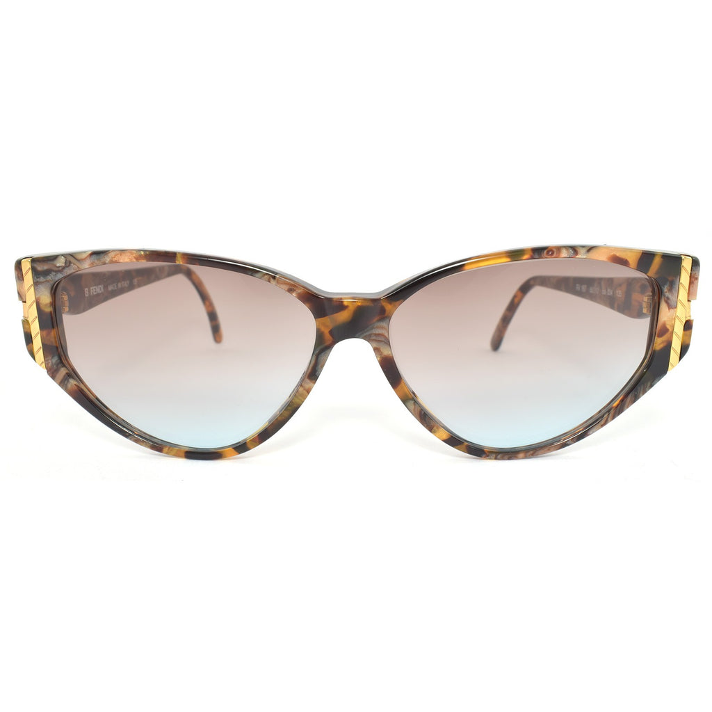 FENDI mod. FV 187 col. 034 cal. 55