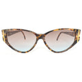 FENDI mod. FV 187 col. 034 cal. 55