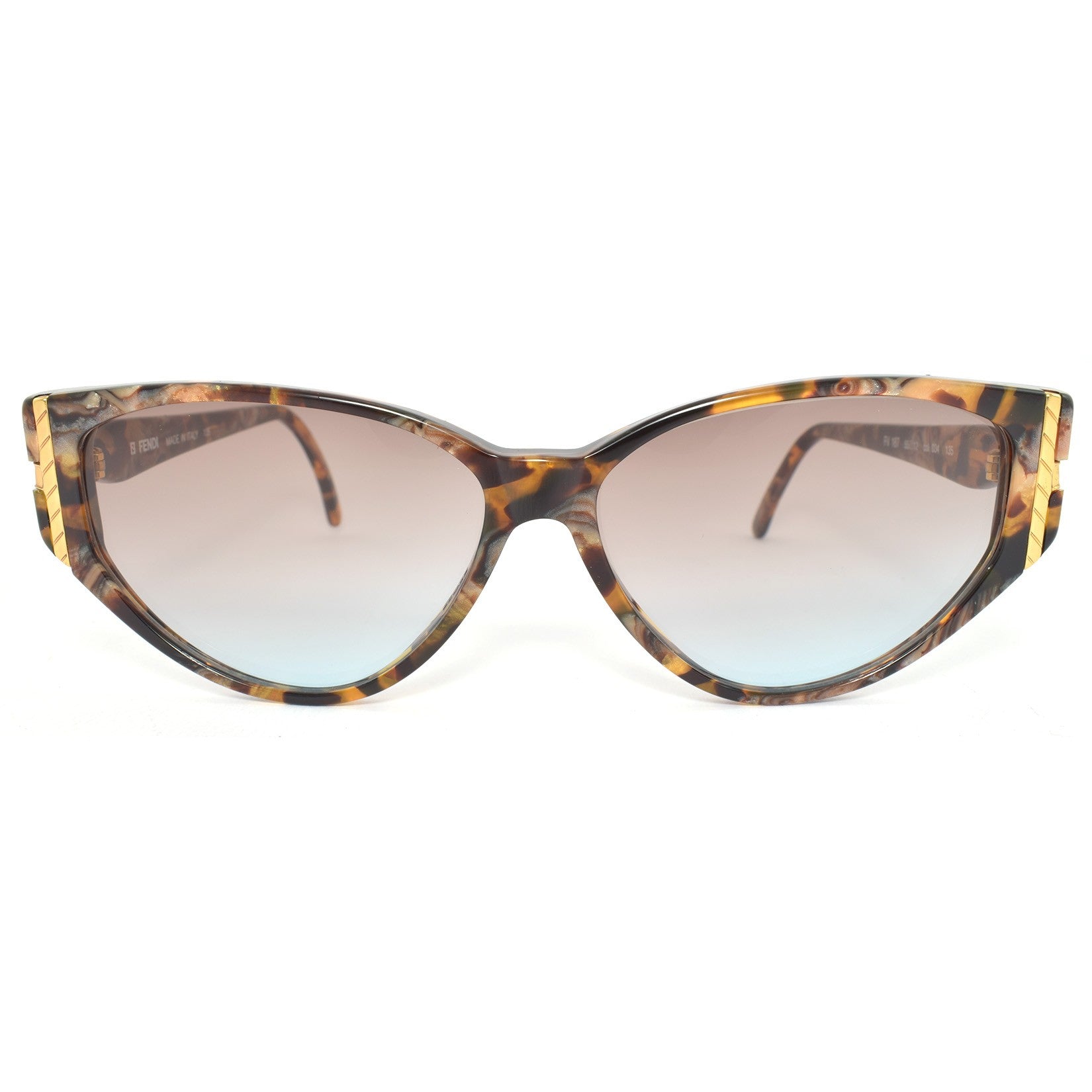 FENDI mod. FV 187 col. 034 cal. 55