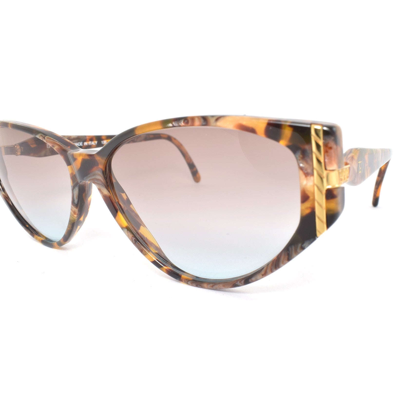 FENDI mod. FV 187 col. 034 cal. 55