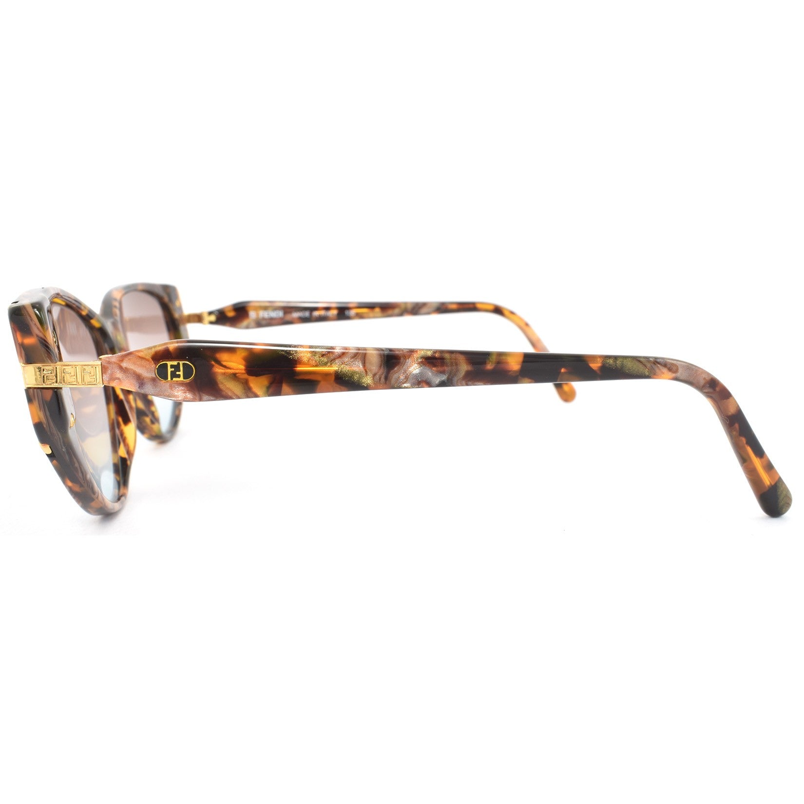 FENDI mod. FV 187 col. 034 cal. 55