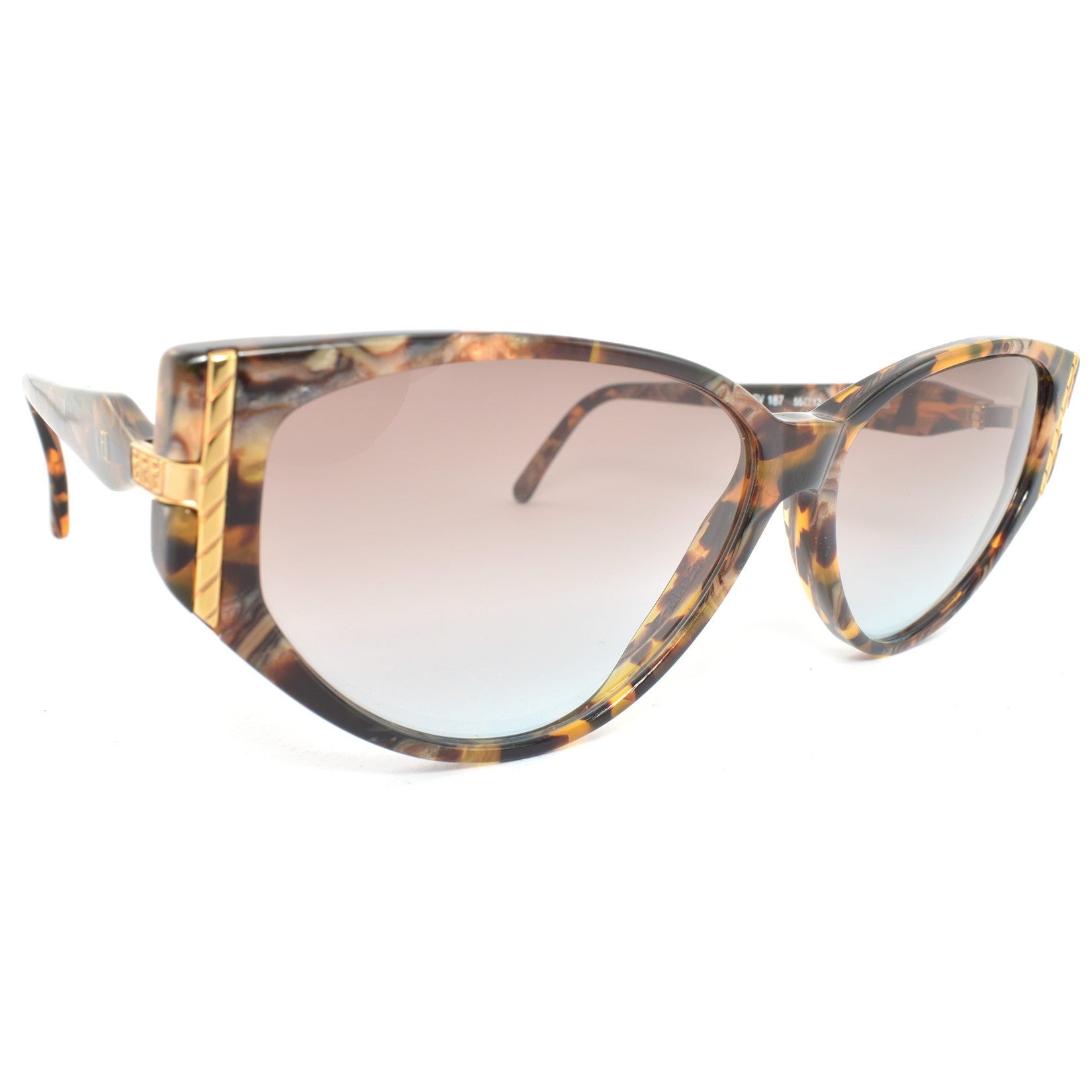 FENDI mod. FV 187 col. 034 cal. 55