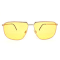 GUCCI Mod. GG 1214 col. 002 cal. 61 orange