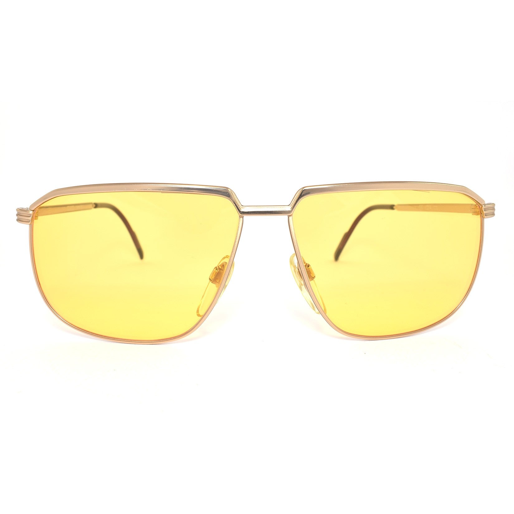 GUCCI Mod. GG 1214 col. 002 cal. 61 orange